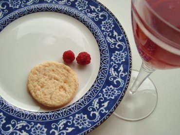 Devon Flats and Lemonade