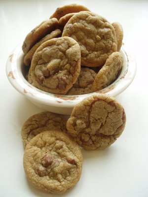 Cookies