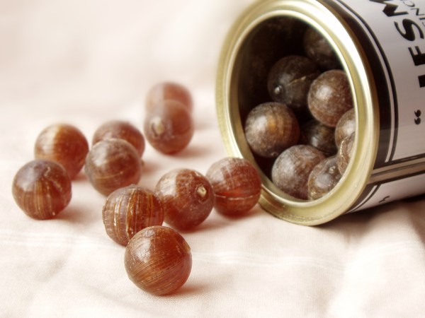 bullets in tin bullets in tin