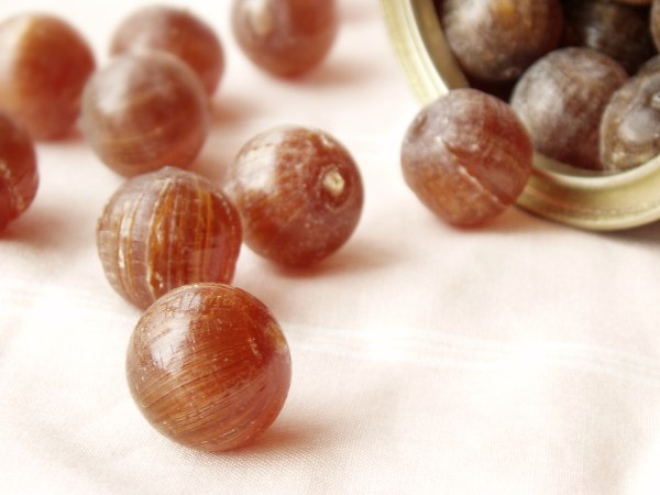 jesmona blacks jesmona blacks