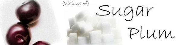 Sugar Plum Sugar Plum