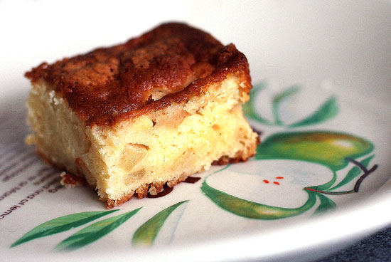 applecakeslice